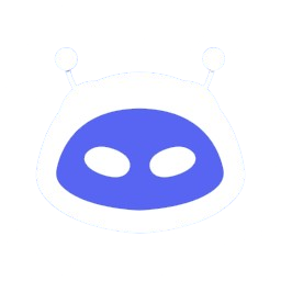 Discord Bot List
