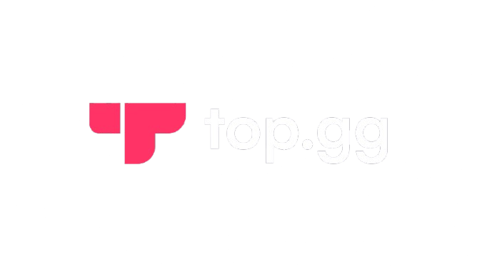 Top.gg