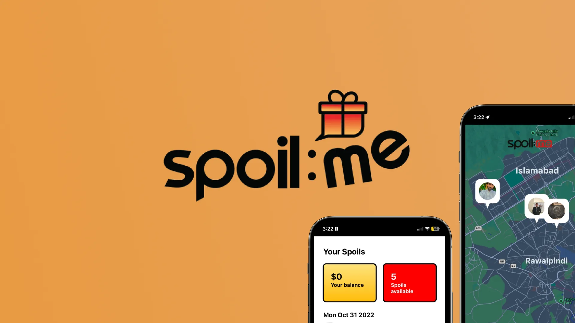 Spoil:Me - 1_spoilme.webp