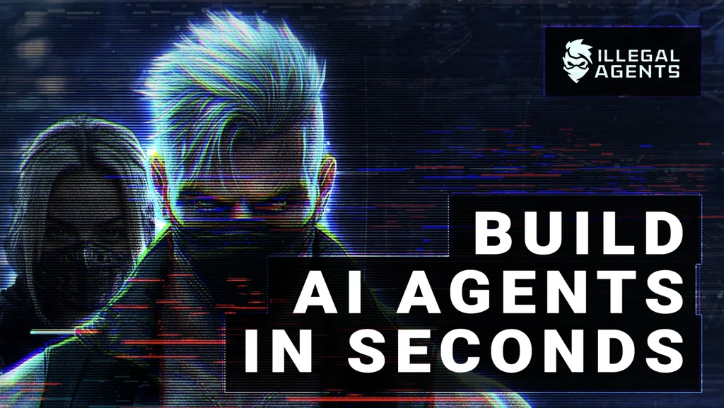 Illegal Agents - 5_illegalagents.webp