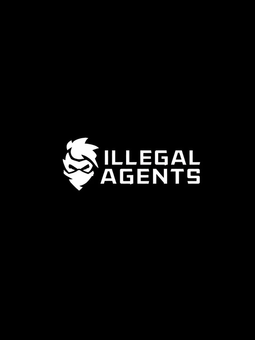 Illegal Agents - 0_IllegalAgents.webp