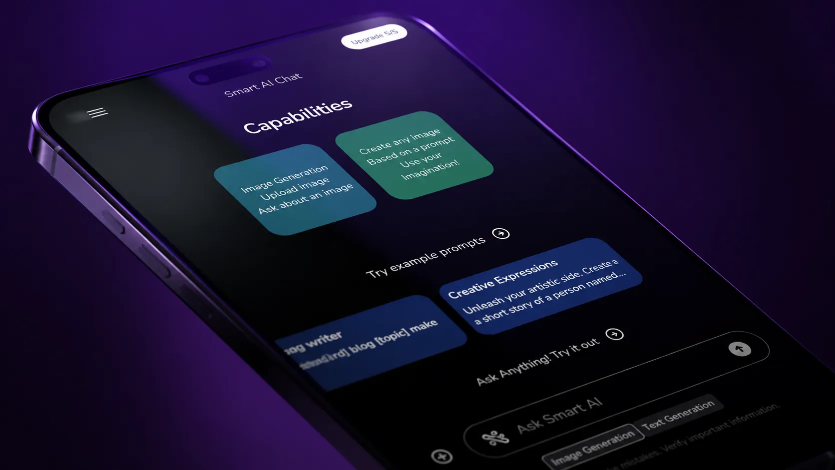 Smart AI Chat - 2_smartaichat.webp