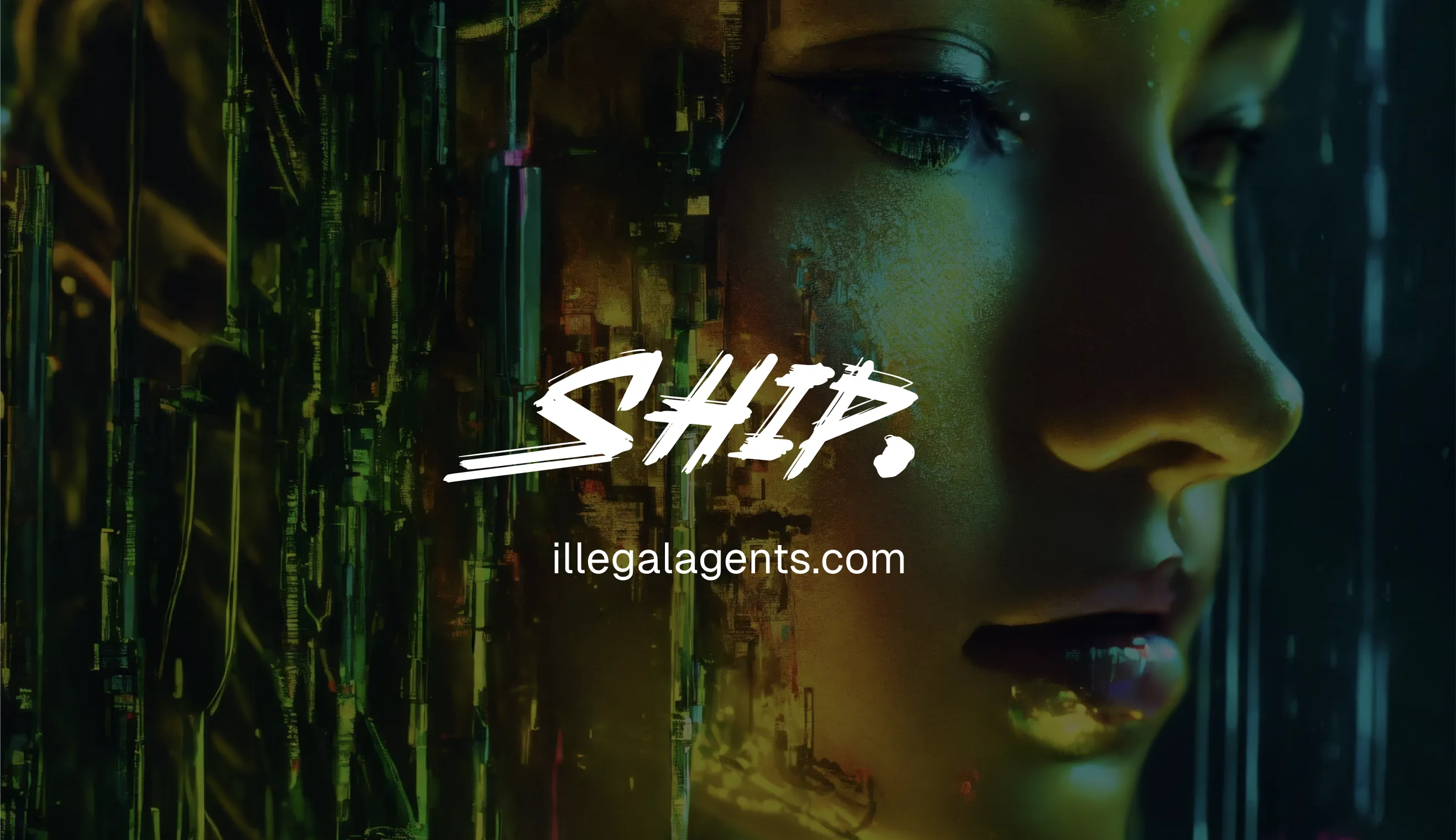 Illegal Agents - 4_illegalagents.webp