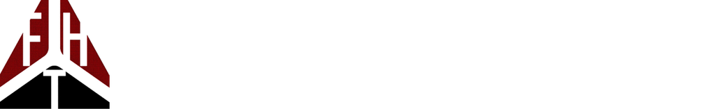 Fateh Habib Textiles (Pvt) Ltd.