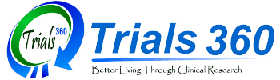 Trials360