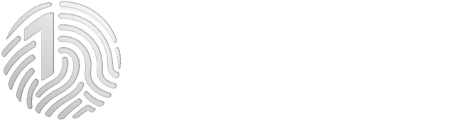 One Thum Software, LLC