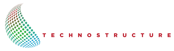 Procyon Technostructure