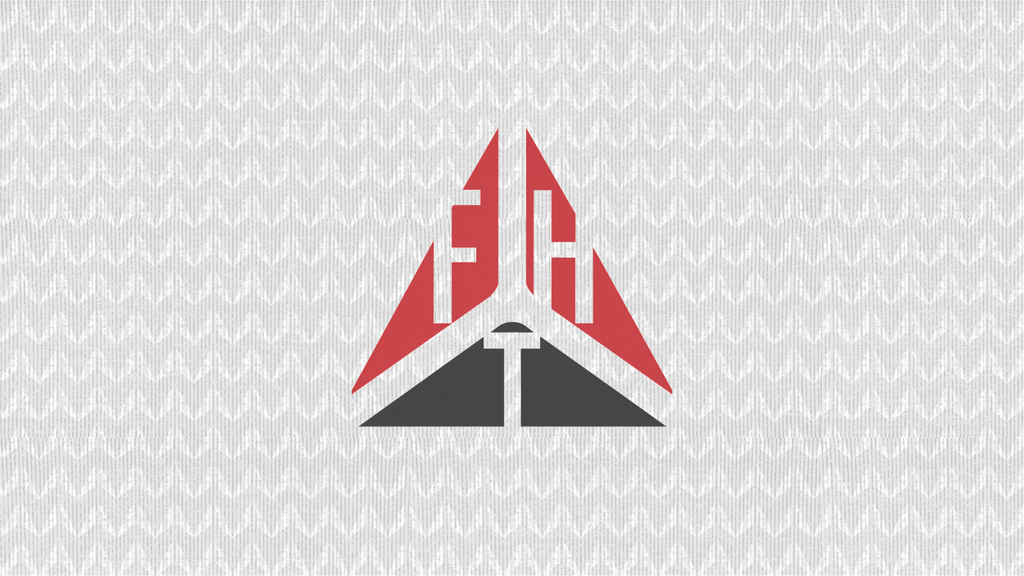 ERP for Textile Industry - 0_ERP.png