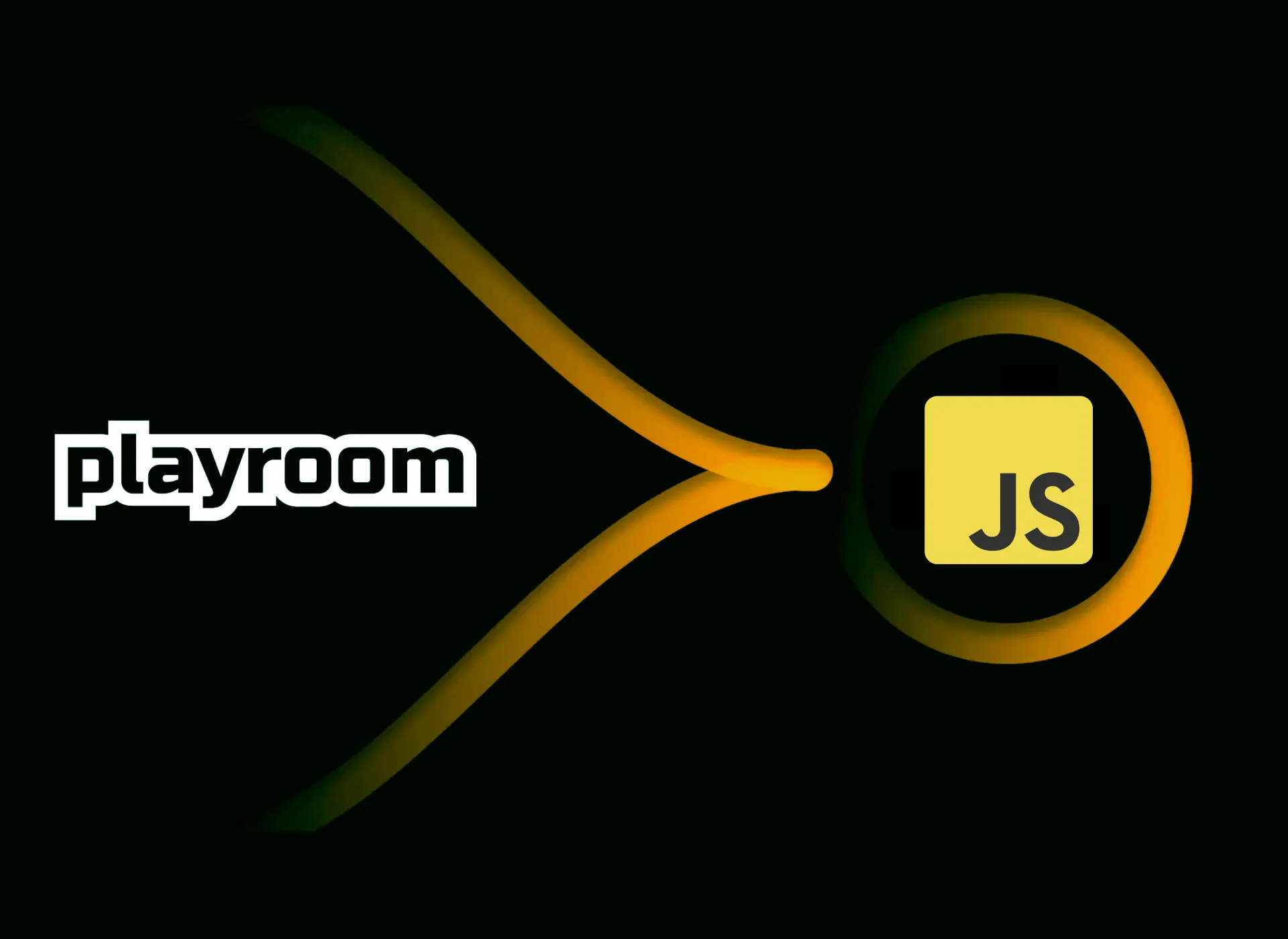 PlayroomKit - 1_prkit_1.webp