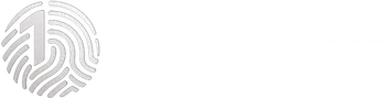 One Thum Software, LLC