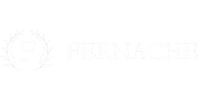 Fernache