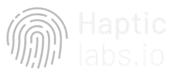HapticLabs