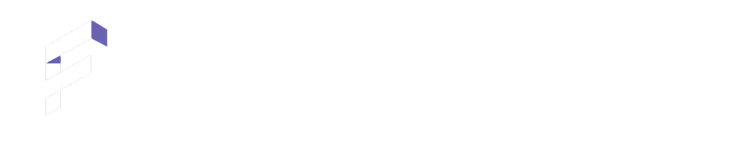 FutureProof Labs