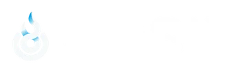 Oasiz Inc.