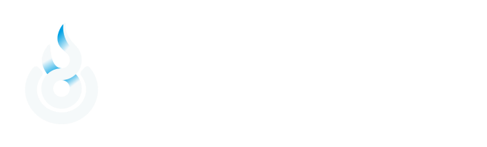 Oasiz Inc.
