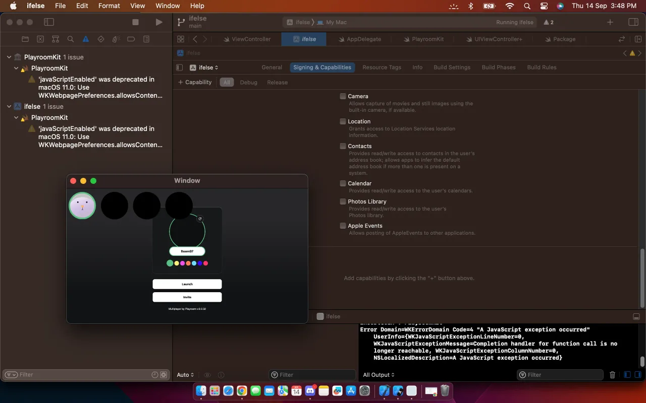 PlayroomKit for Swift - 4-prkit-swift.webp
