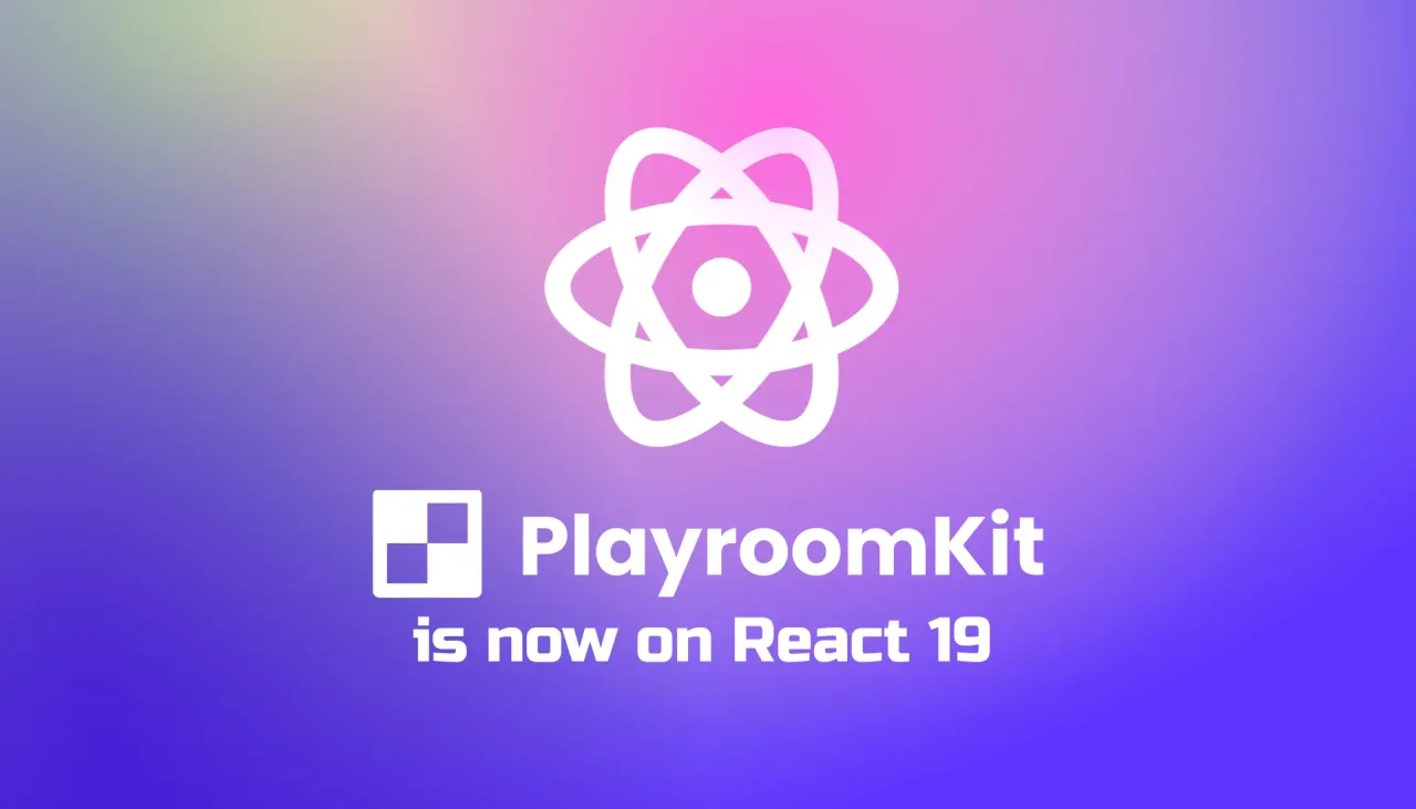 PlayroomKit - 2_PRKIT_1.webp