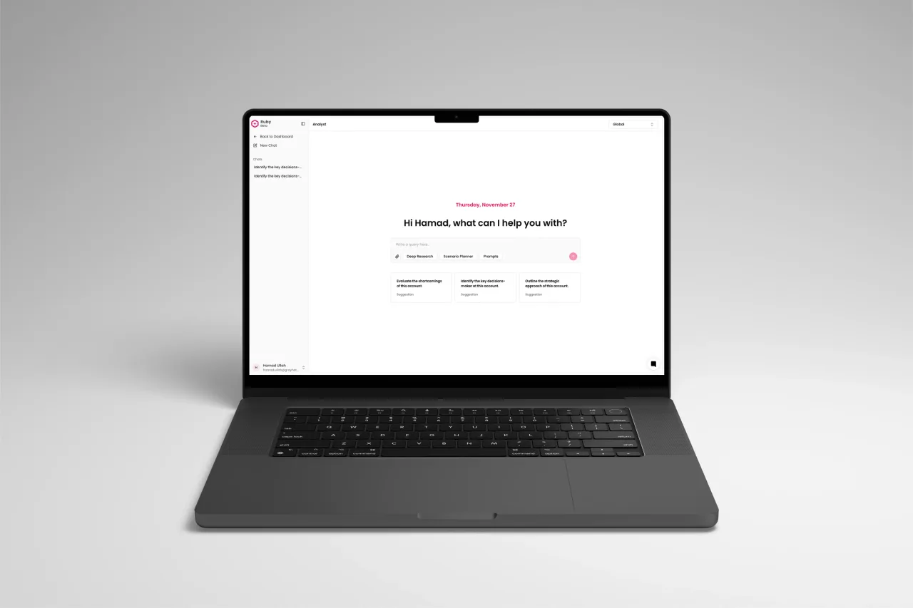 Ruby - 163034f.webp
