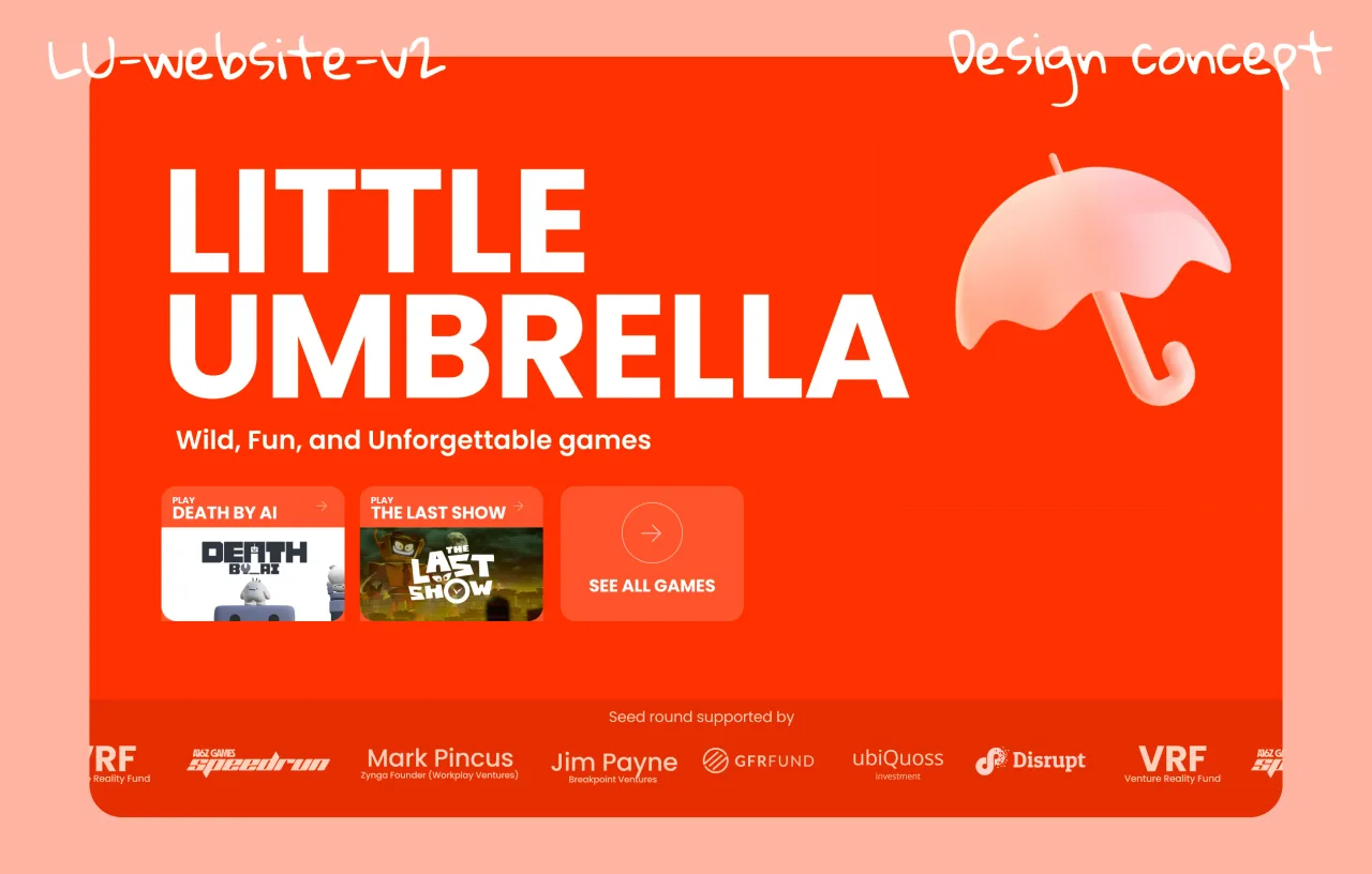 Little Umbrella Website - Frame 321.webp