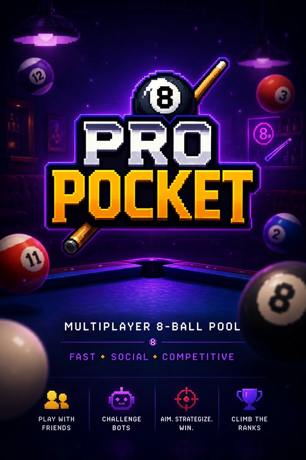 Pro Pocket - ChatGPT Image Jun 9, 2026, 05_38_57 PM.webp