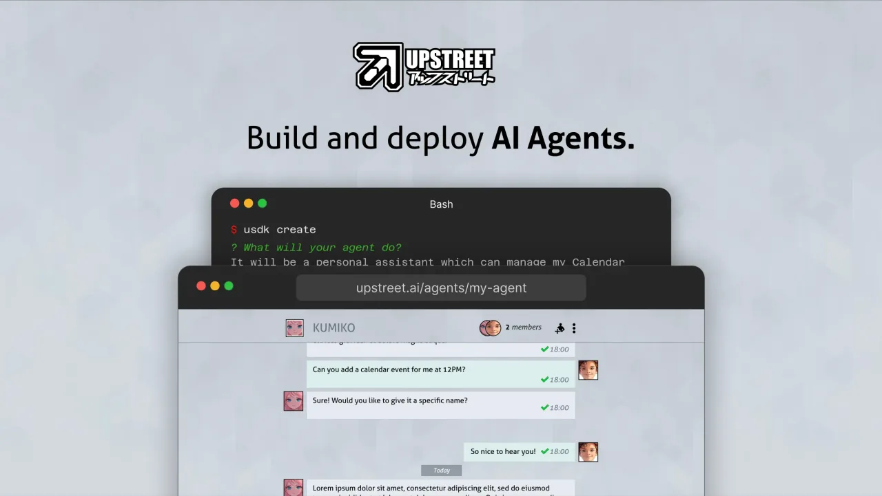Upstreet SDK - 1_usdk.webp