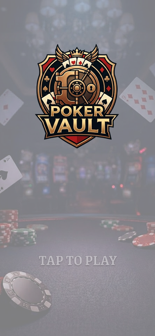 Poker Vault - 2_play.png