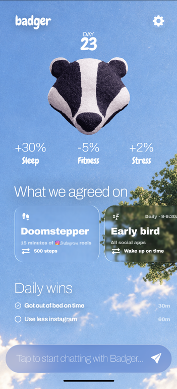 Badger - 5_Badger.png