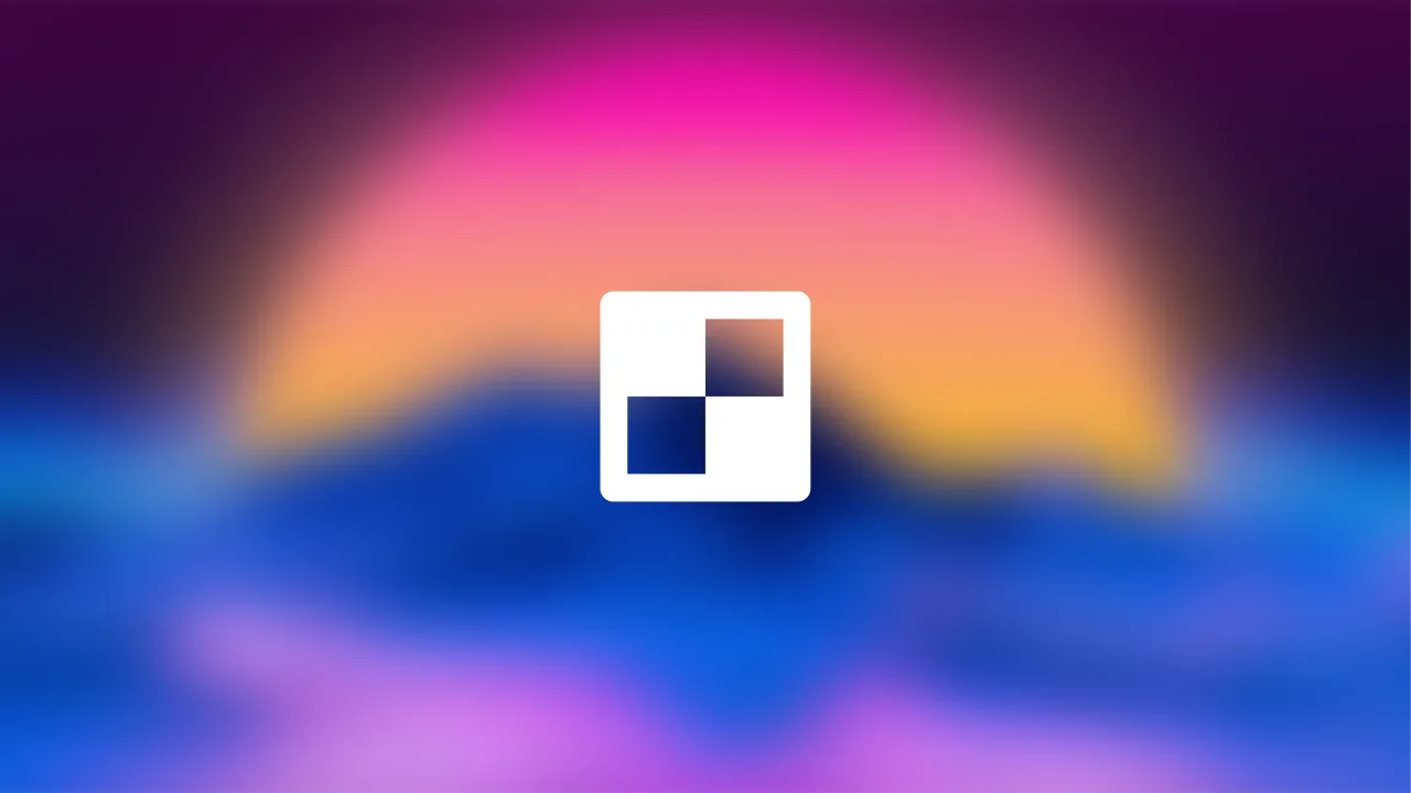 PlayroomKit for Vibecoding - 1.webp