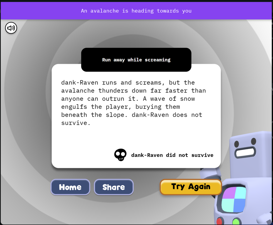 Death by AI - Reddit - 2_Death.png