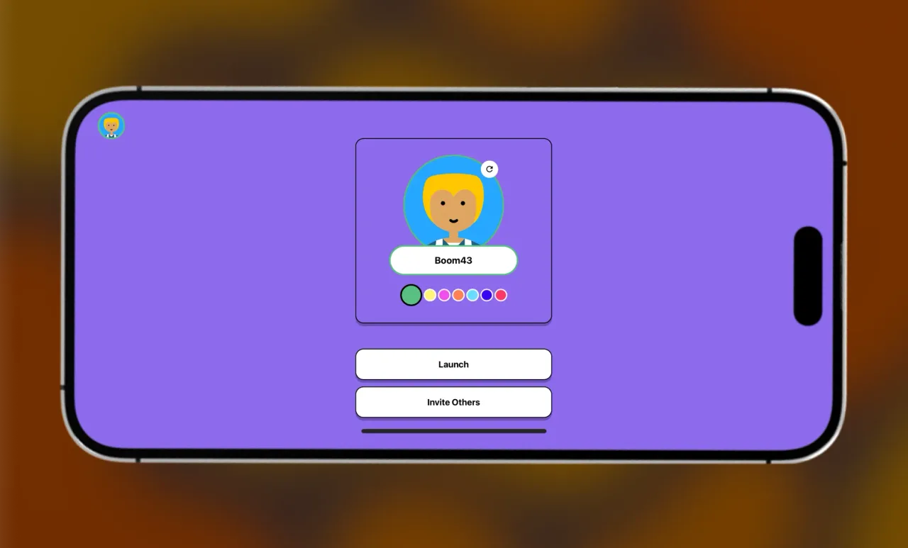 PlayroomKit for Swift - 2-prkit-swift.webp