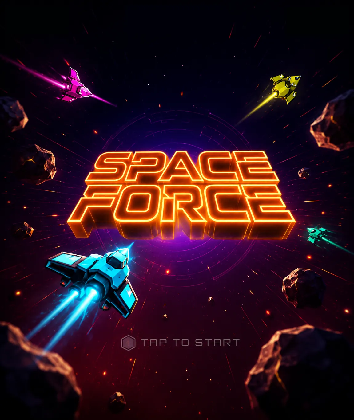 Space Force - 1_spaceforce.webp