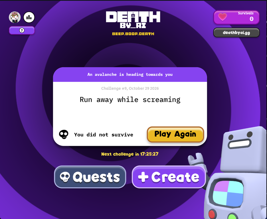 Death by AI - Reddit - 1_Death.png