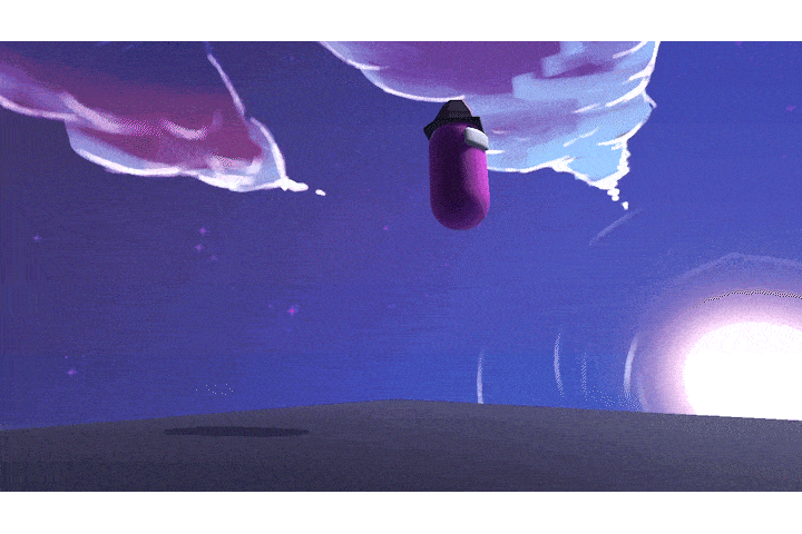 PlayroomKit for Unity - playroomkit-for-unity-cover.gif