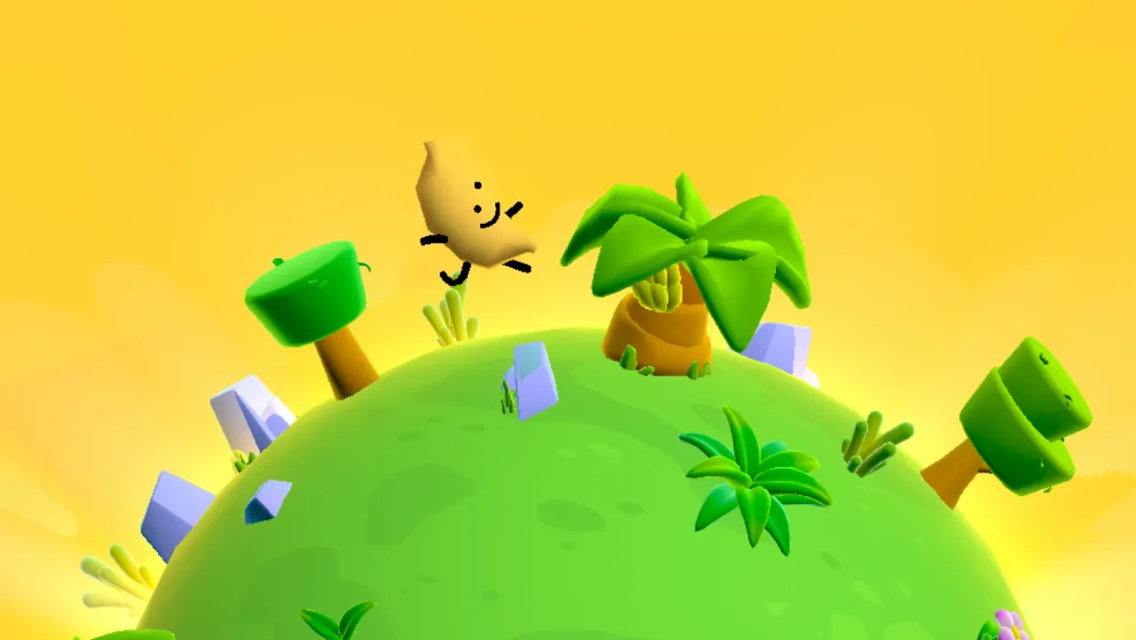 Banana of Doom - page_bg_raw.webp