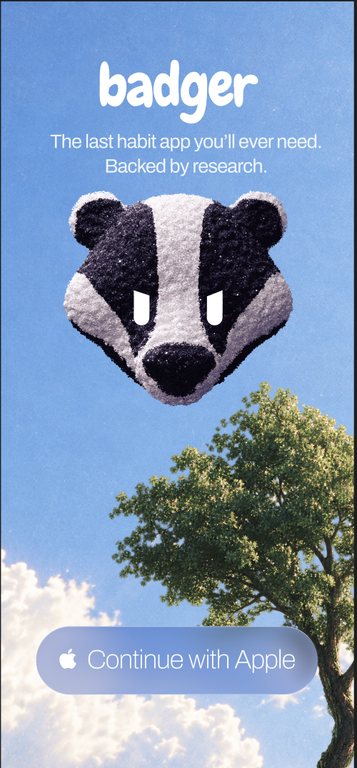 Badger - 1_Badger.png
