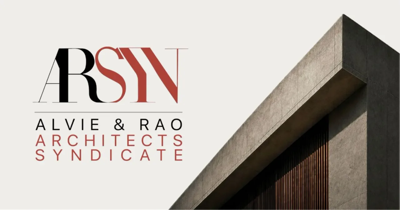 ARSYN Studios Website - 1-arsyn.webp