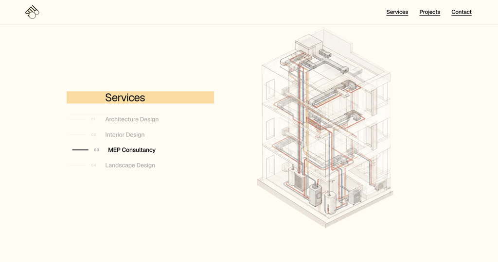 Situate Website - 6_situate.png