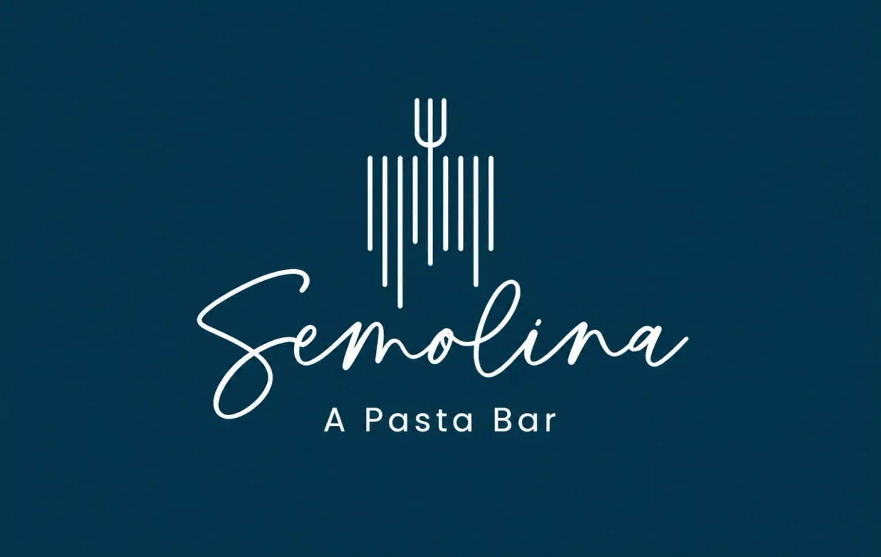 Semolina Website - 1_semolina.webp