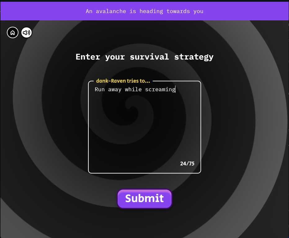 Death by AI - Reddit - 7_Death.png