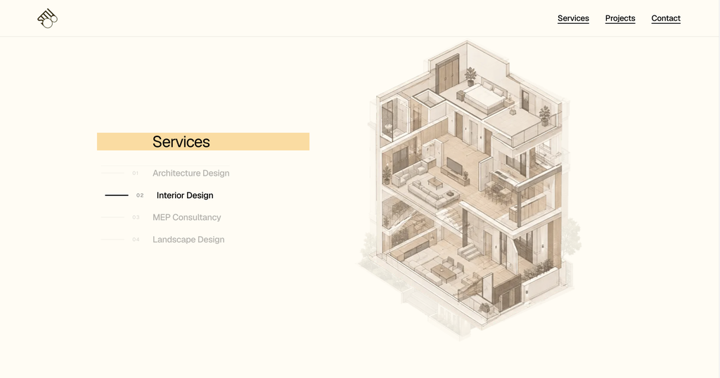 Situate Website - 5_situate.png