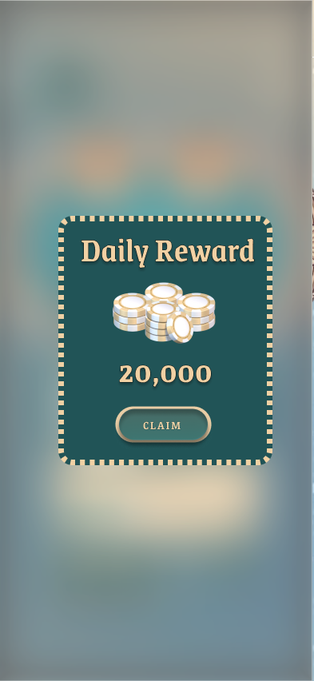 Poker Vault - 6_poker.png
