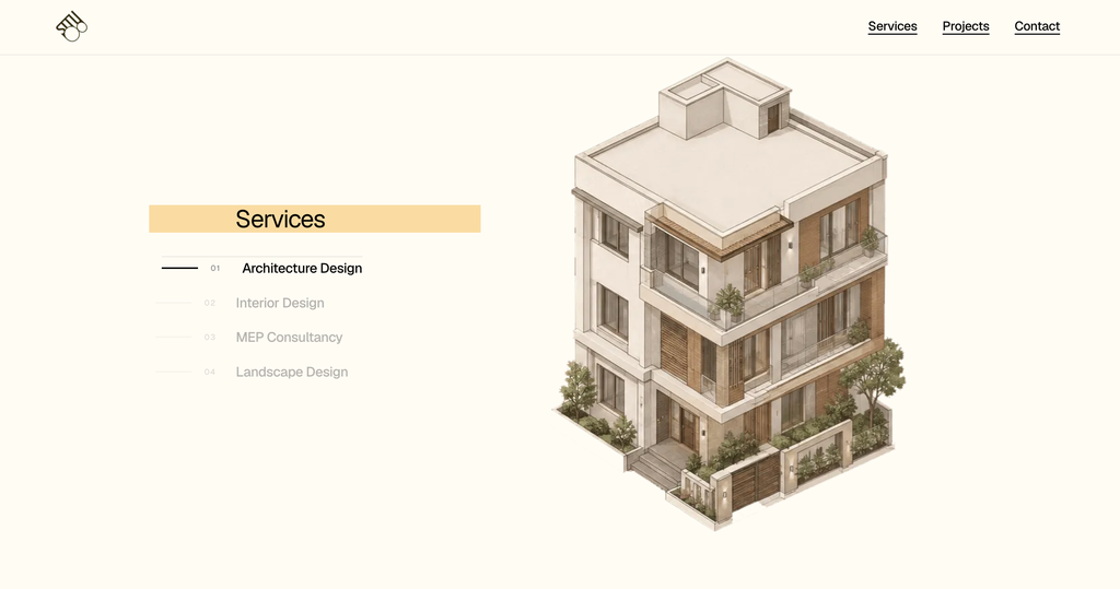 Situate Website - 4_situate.png