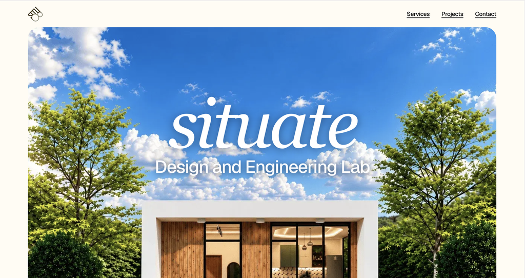 Situate Website - 1_situate.png