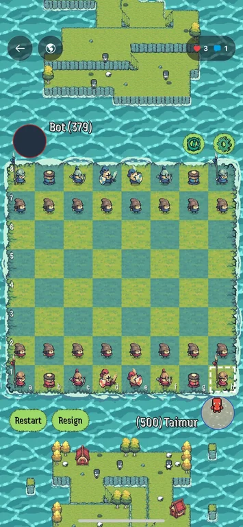 Chess Revolution - IMG_0675.webp