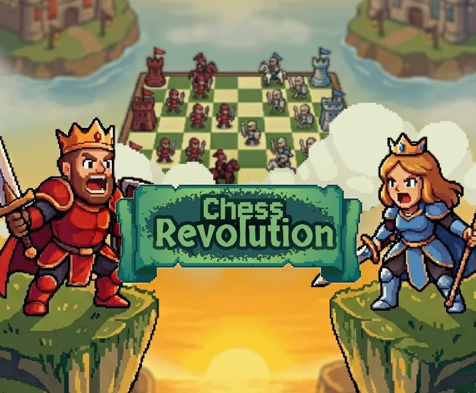Chess Revolution - 1_chess_revolution.webp