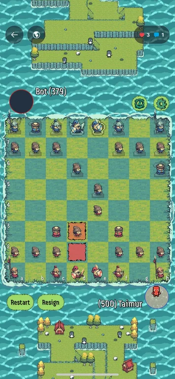 Chess Revolution - IMG_0677.webp