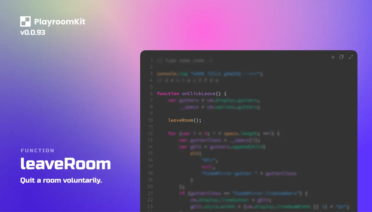 PlayroomKit - 3_PRKIT_1.webp