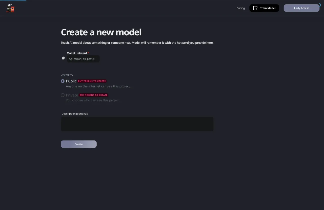TrainEngine - Screenshot 2026-06-05 at 01.12.47.webp