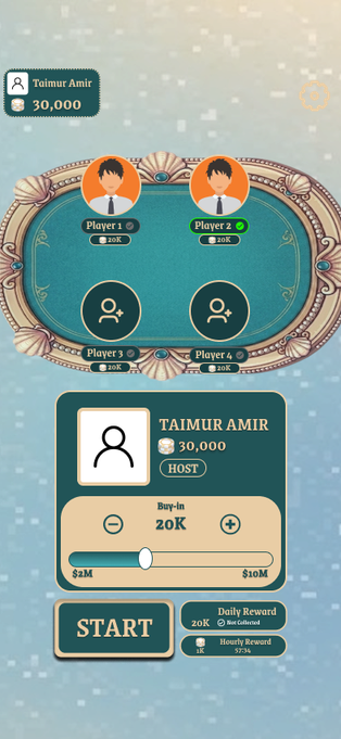 Poker Vault - 4_poker.png