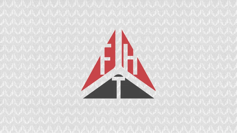 ERP - Textile Industry - 0_ERP.png